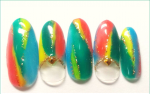 ￥5280-