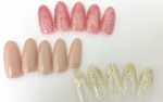 3980円